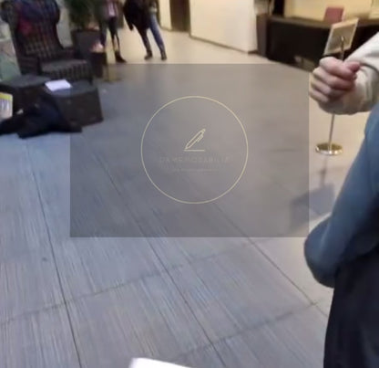 Matty Cash Signed Aston Villa 2024/2025 Home Shirt